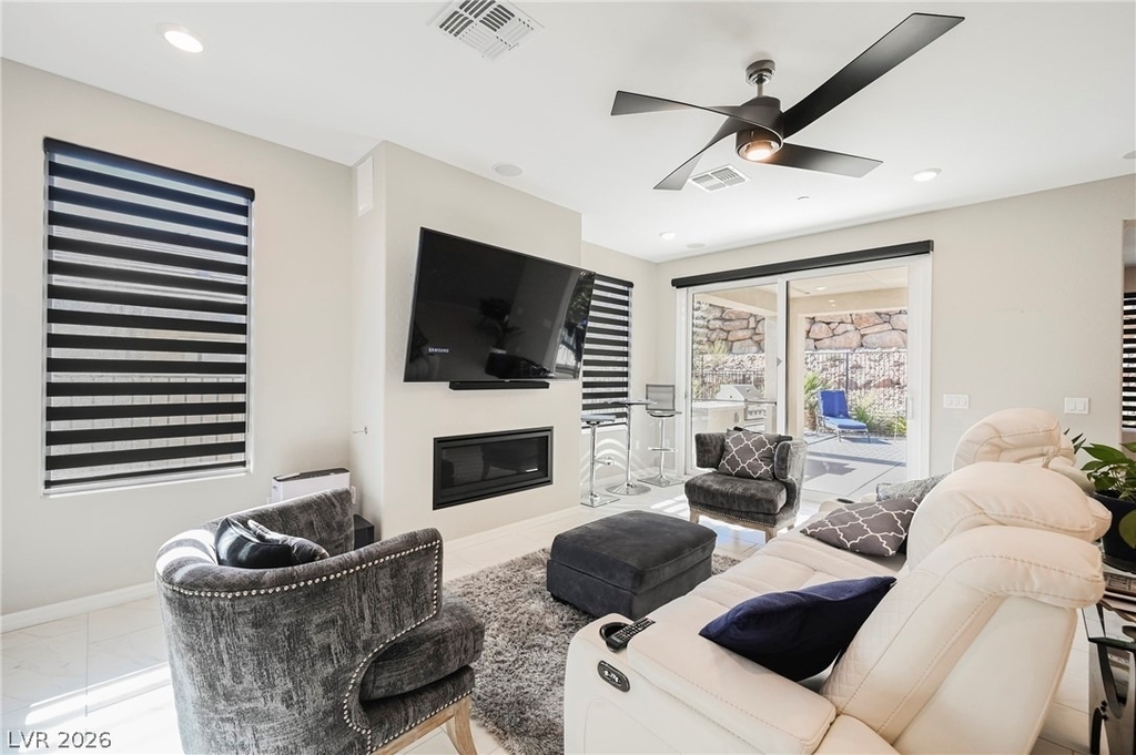 23 Cliffwater Street - Photo 7