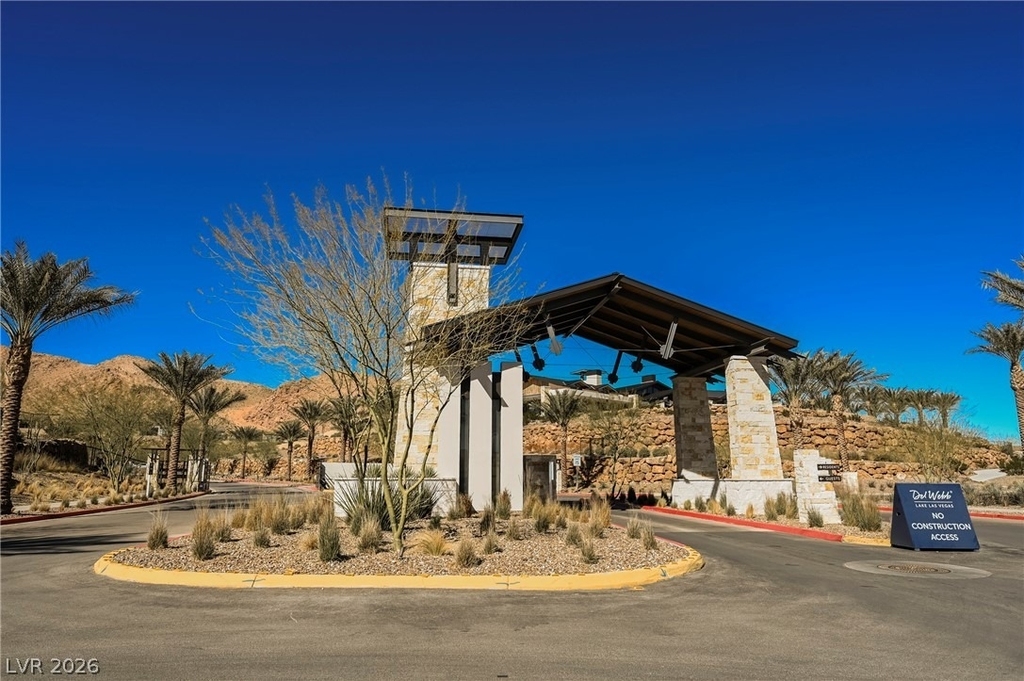 23 Cliffwater Street - Photo 72