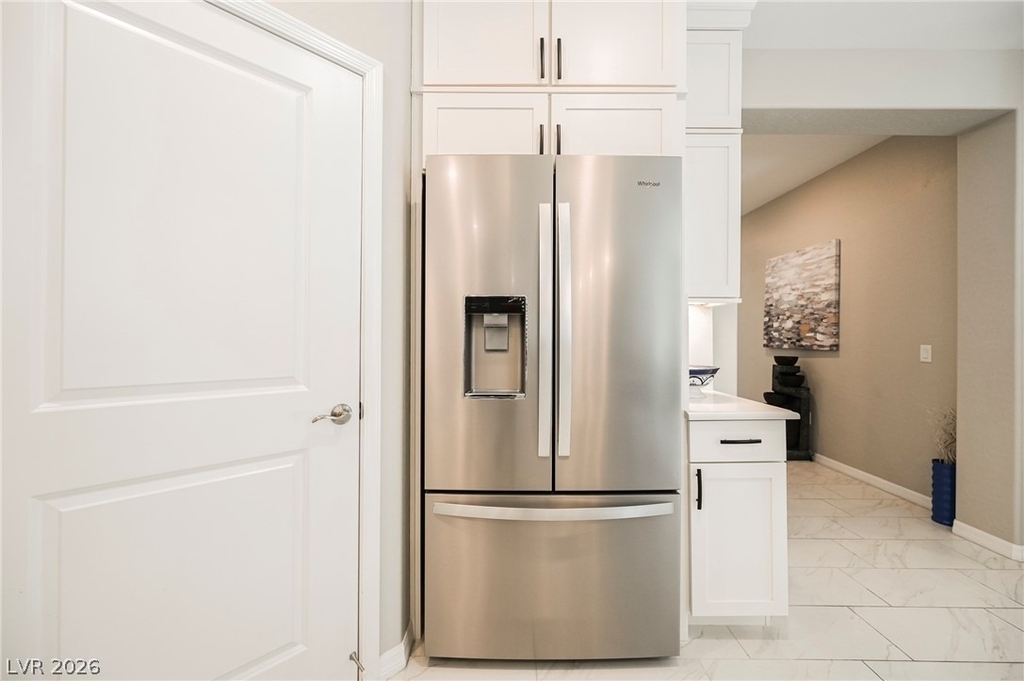 23 Cliffwater Street - Photo 18