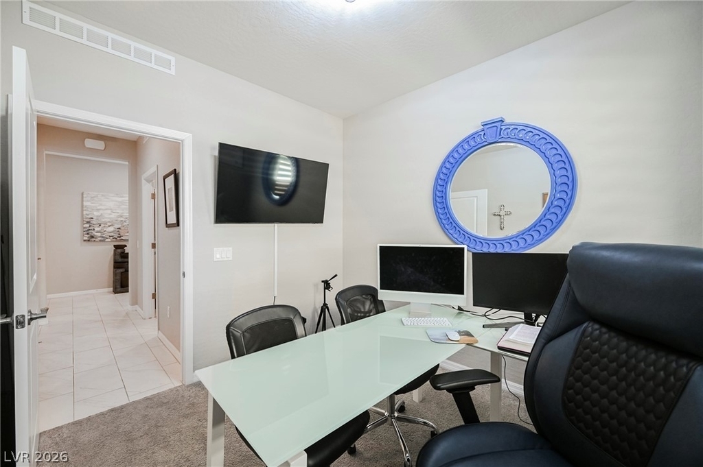 23 Cliffwater Street - Photo 43