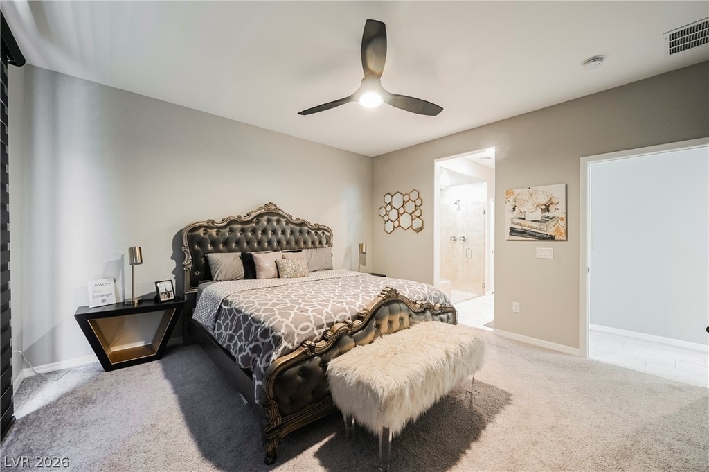 23 Cliffwater Street - Photo 25