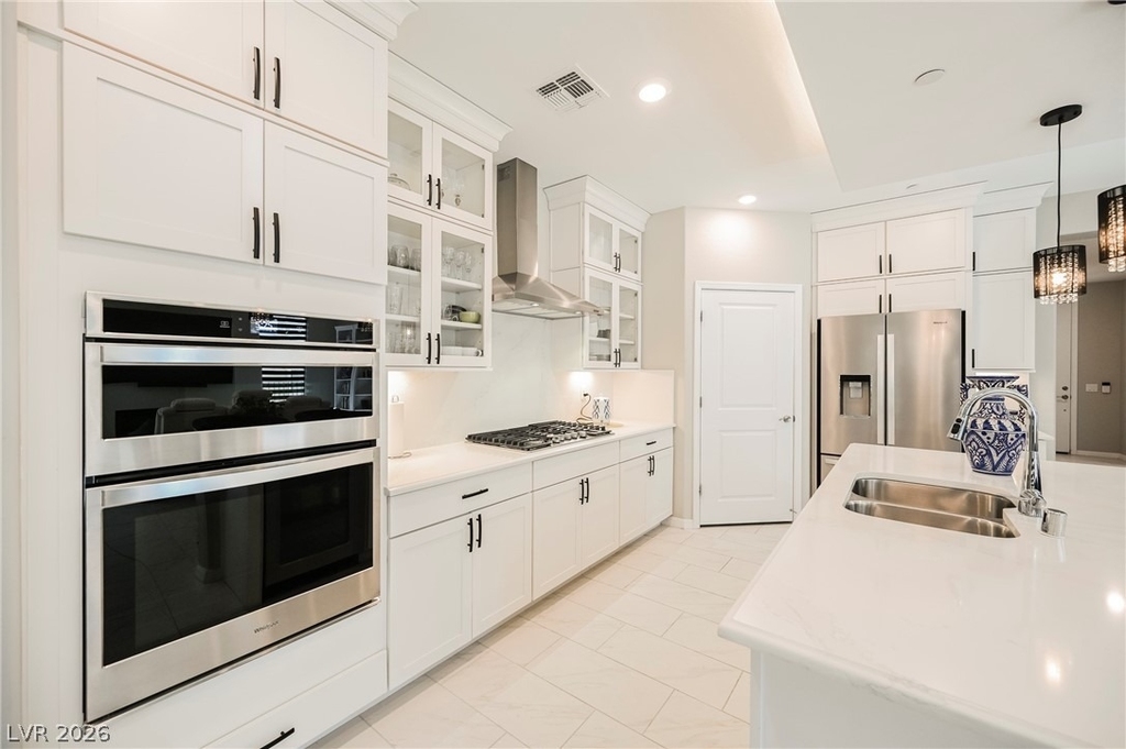 23 Cliffwater Street - Photo 14