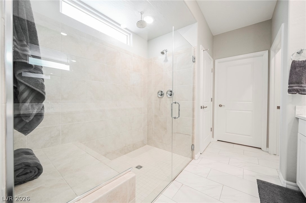 23 Cliffwater Street - Photo 29