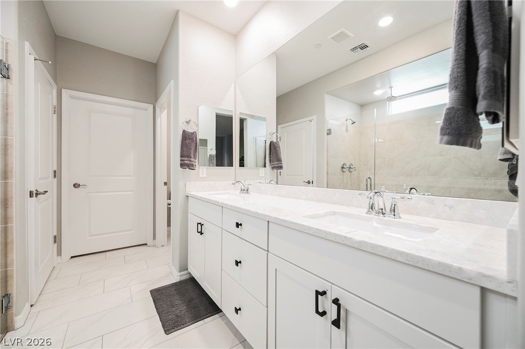 23 Cliffwater Street - Photo 27