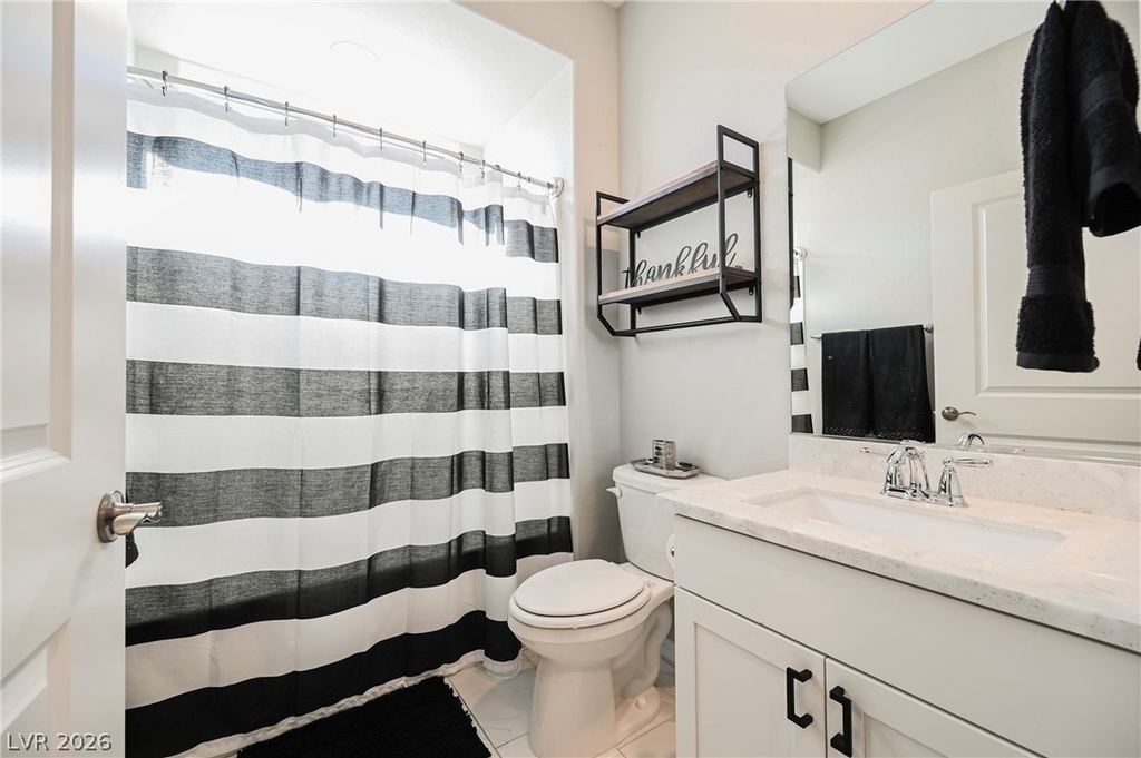 23 Cliffwater Street - Photo 37