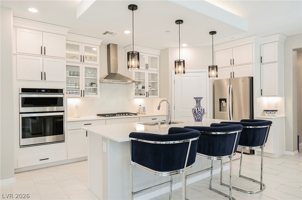23 Cliffwater Street - Photo 13