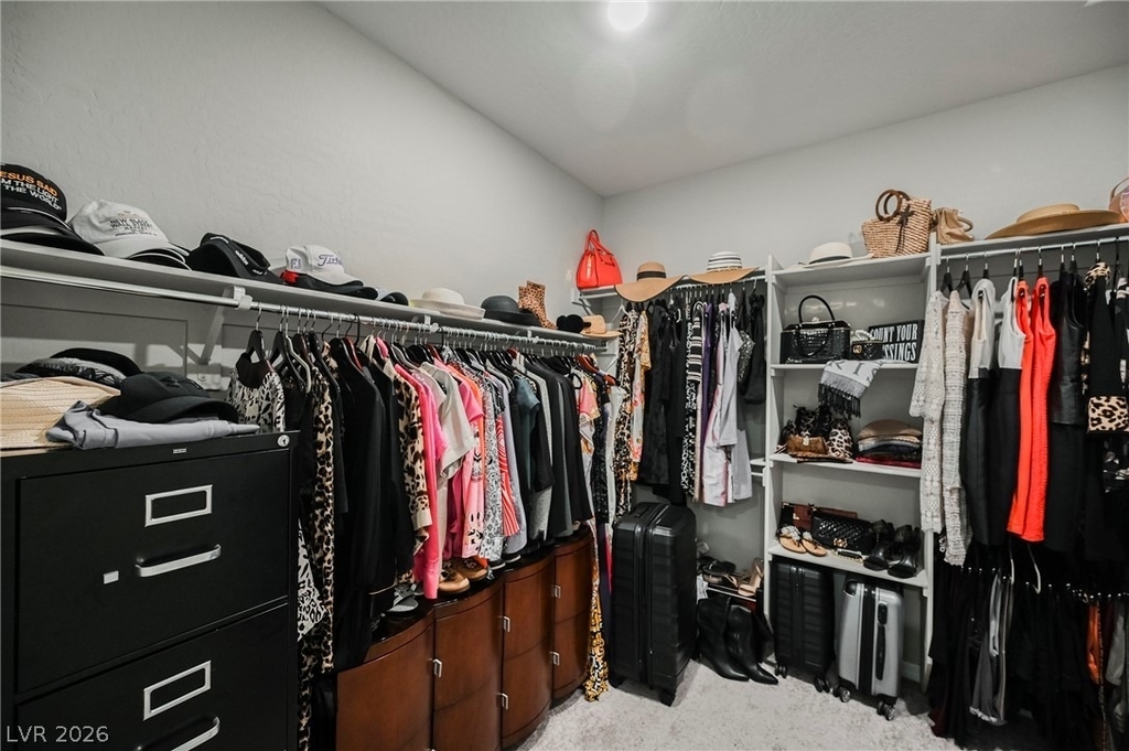 23 Cliffwater Street - Photo 34