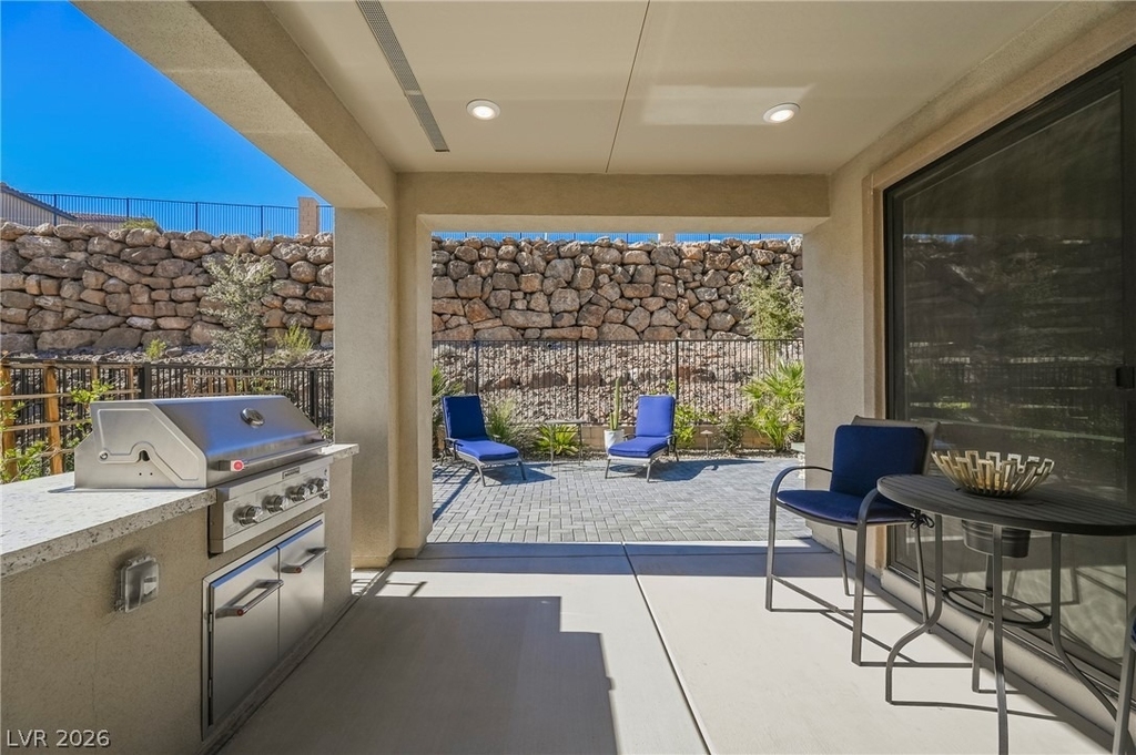 23 Cliffwater Street - Photo 52