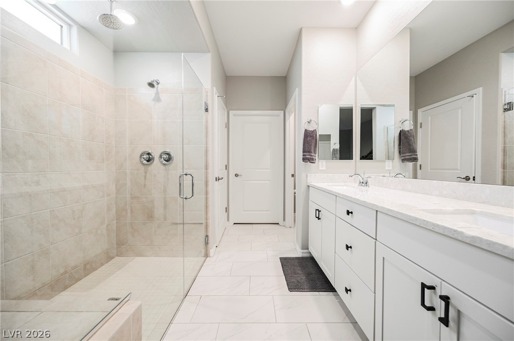 23 Cliffwater Street - Photo 26