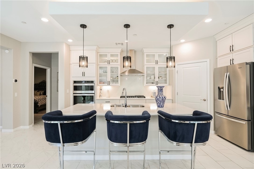23 Cliffwater Street - Photo 11