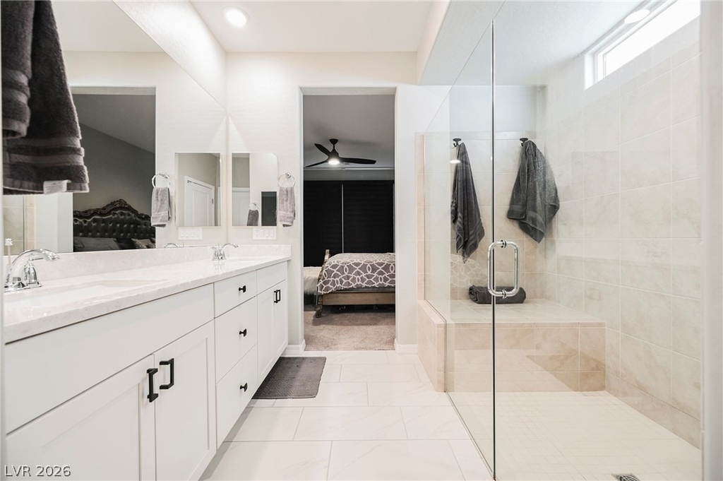 23 Cliffwater Street - Photo 30