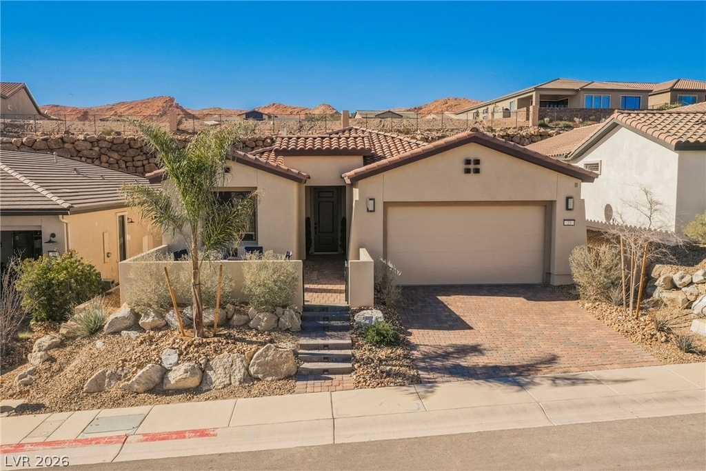 23 Cliffwater Street - Photo 54