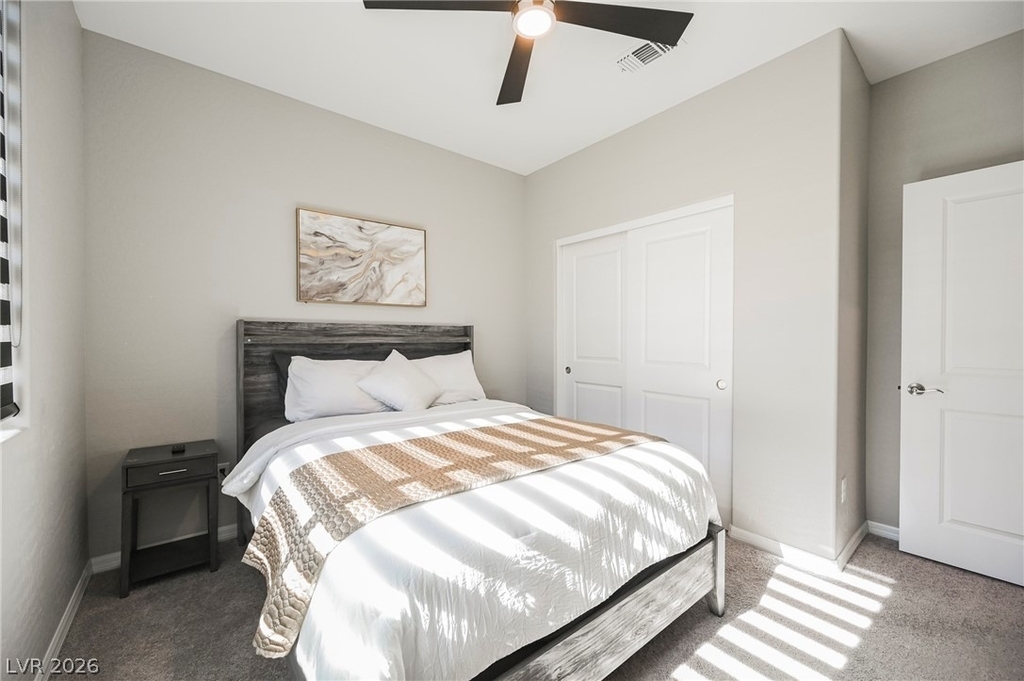 23 Cliffwater Street - Photo 40
