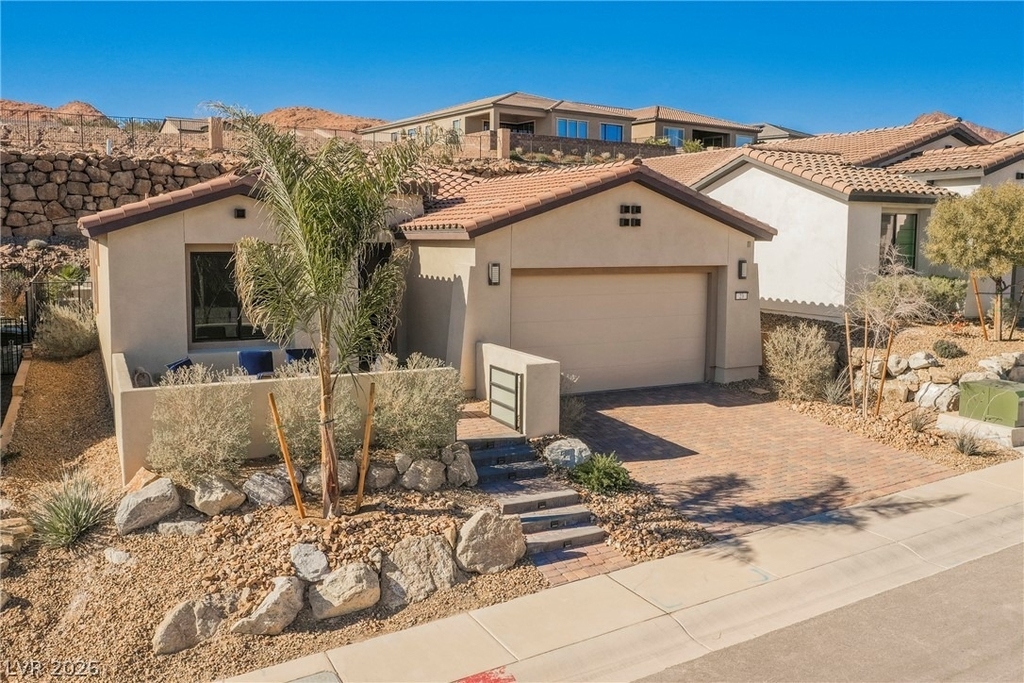 23 Cliffwater Street - Photo 62