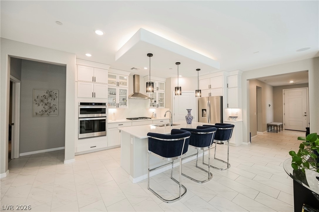 23 Cliffwater Street - Photo 12