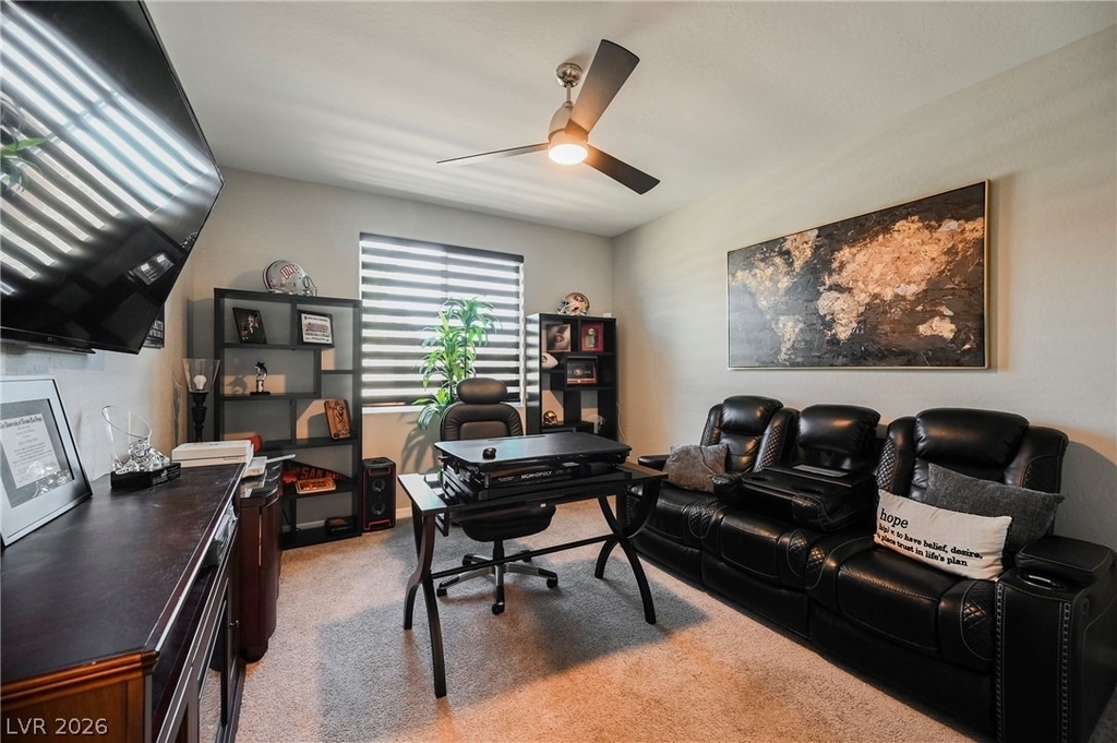 23 Cliffwater Street - Photo 35