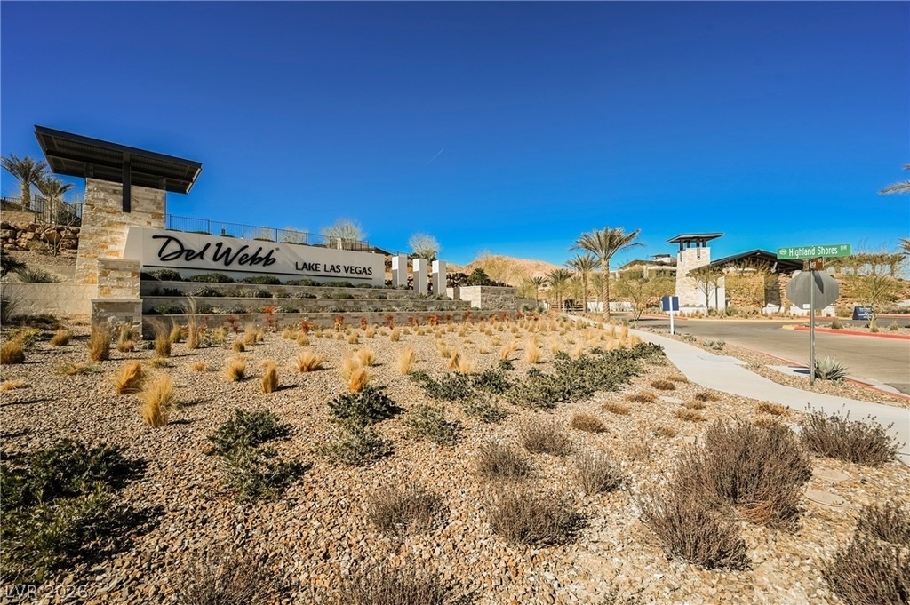23 Cliffwater Street - Photo 73