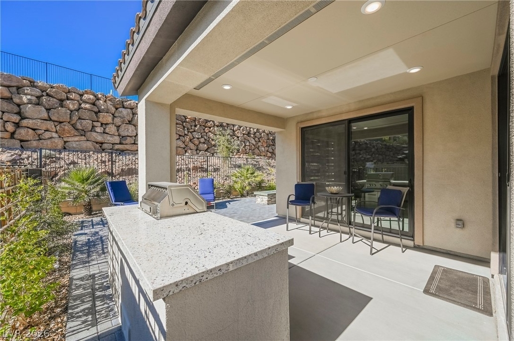 23 Cliffwater Street - Photo 51