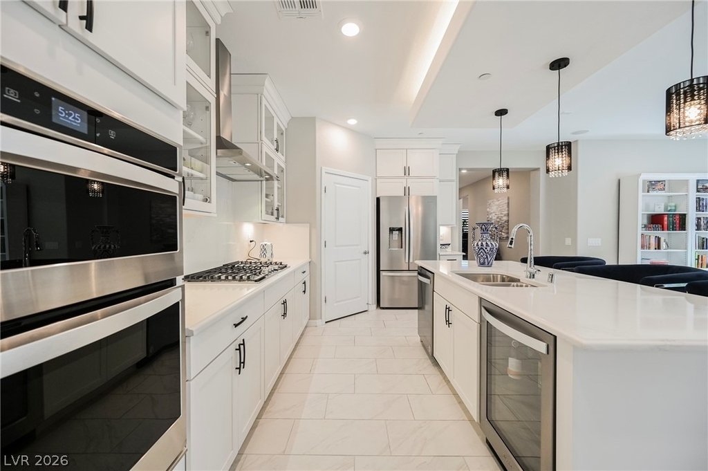 23 Cliffwater Street - Photo 15