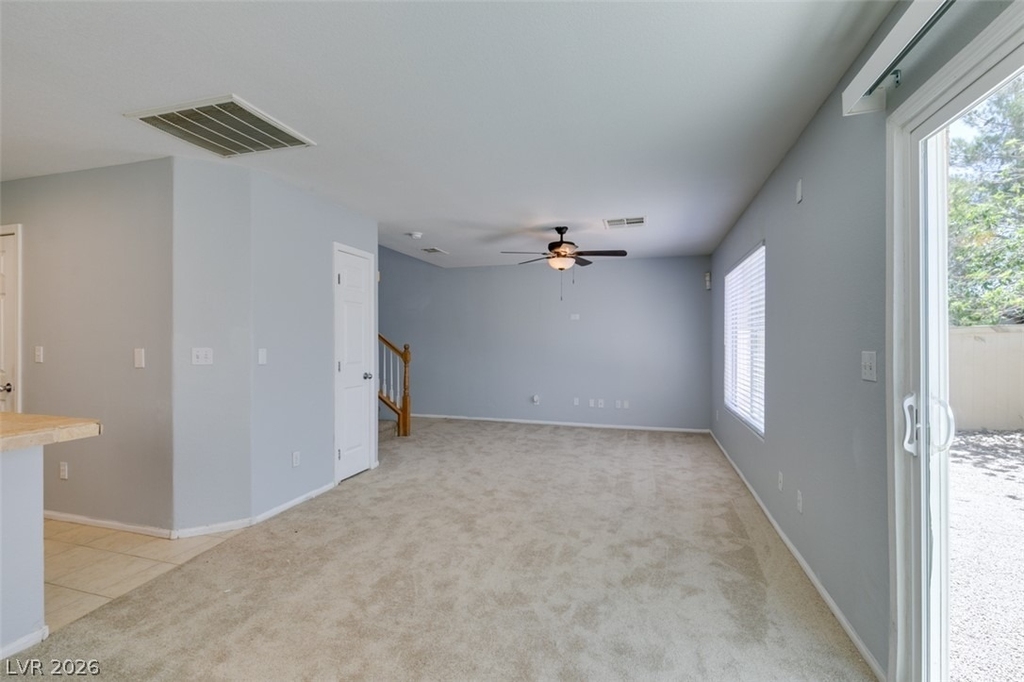 8433 Spencer Canyon Street - Photo 21