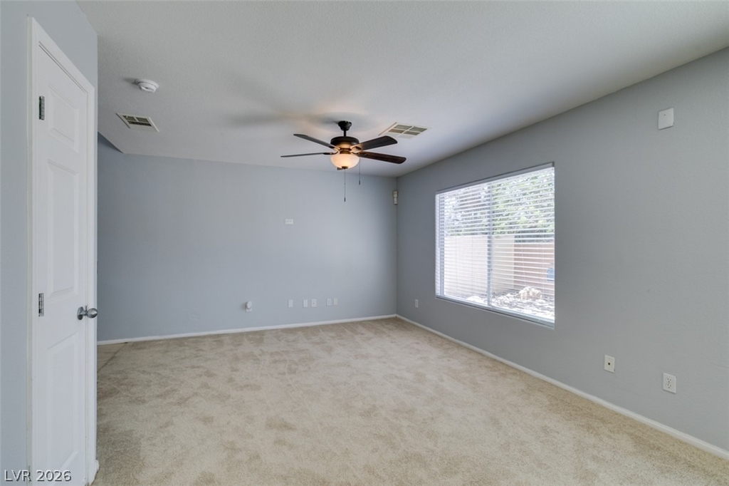 8433 Spencer Canyon Street - Photo 10