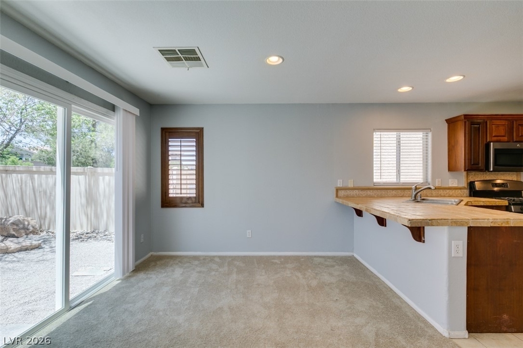 8433 Spencer Canyon Street - Photo 17