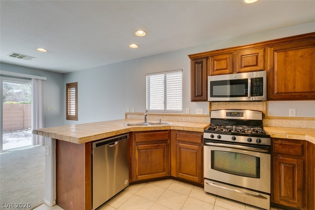 8433 Spencer Canyon Street - Photo 26