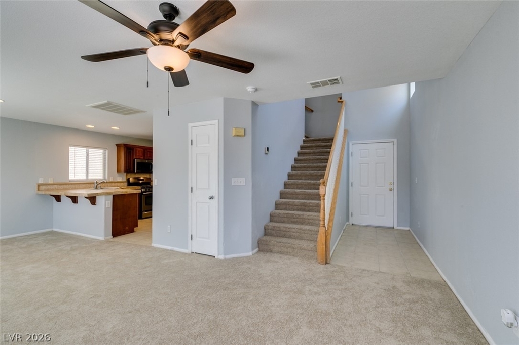 8433 Spencer Canyon Street - Photo 13