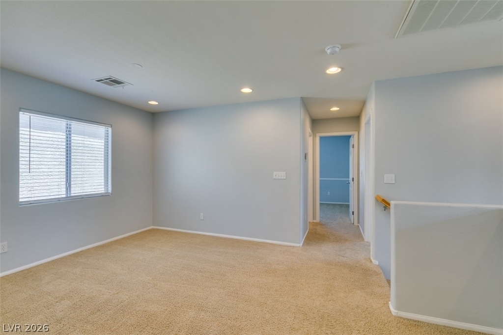 8433 Spencer Canyon Street - Photo 31