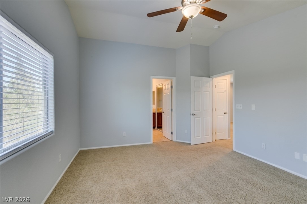8433 Spencer Canyon Street - Photo 3