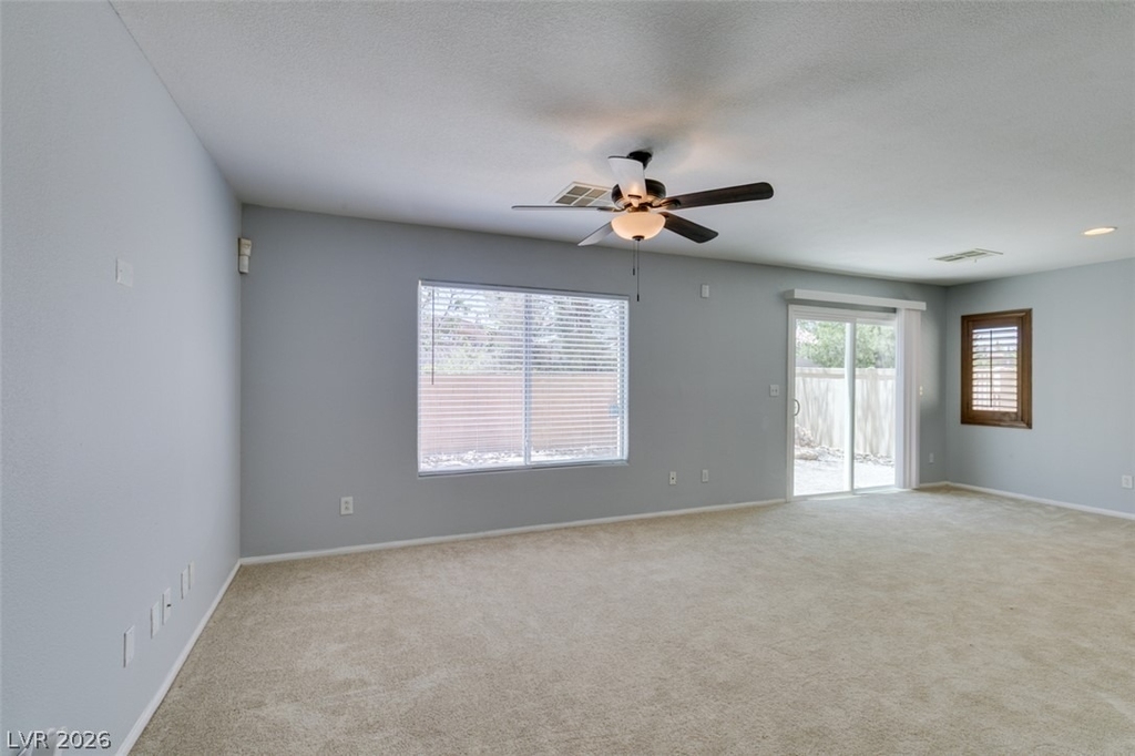 8433 Spencer Canyon Street - Photo 1