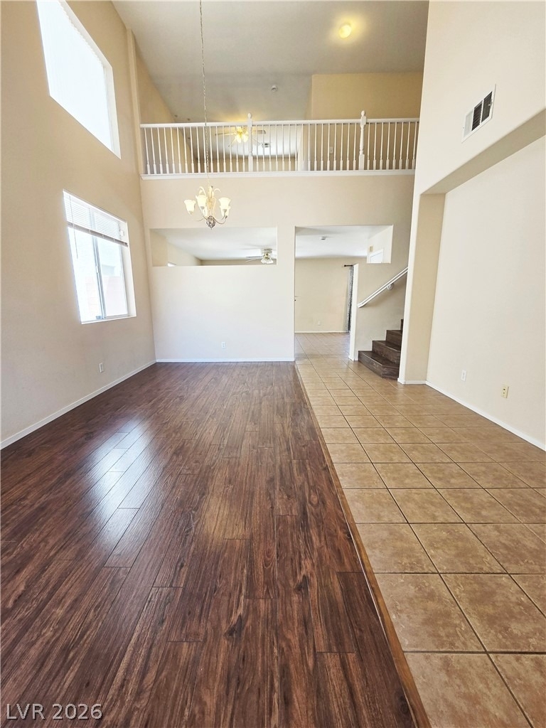 3722 Nestled Oak Avenue - Photo 1