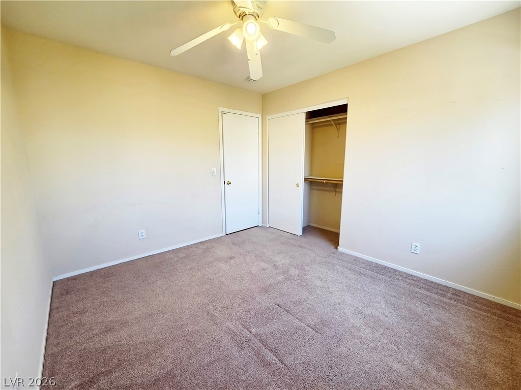 3722 Nestled Oak Avenue - Photo 9