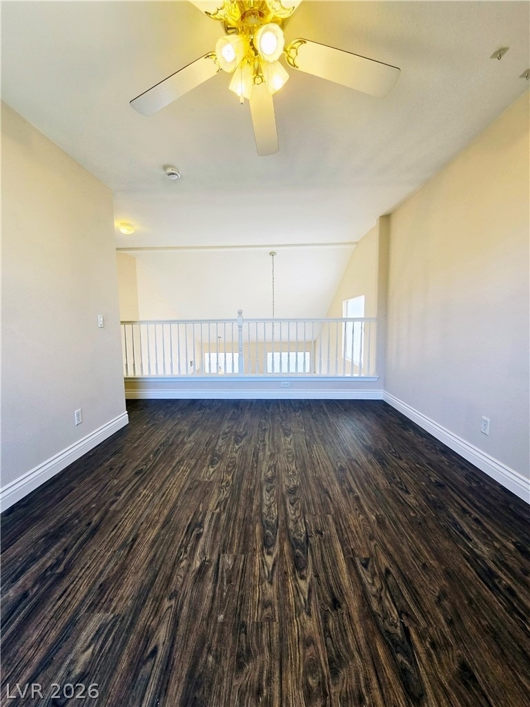 3722 Nestled Oak Avenue - Photo 5