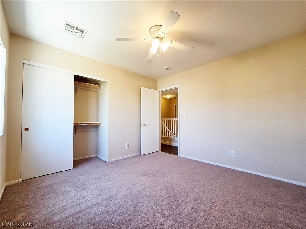 3722 Nestled Oak Avenue - Photo 10