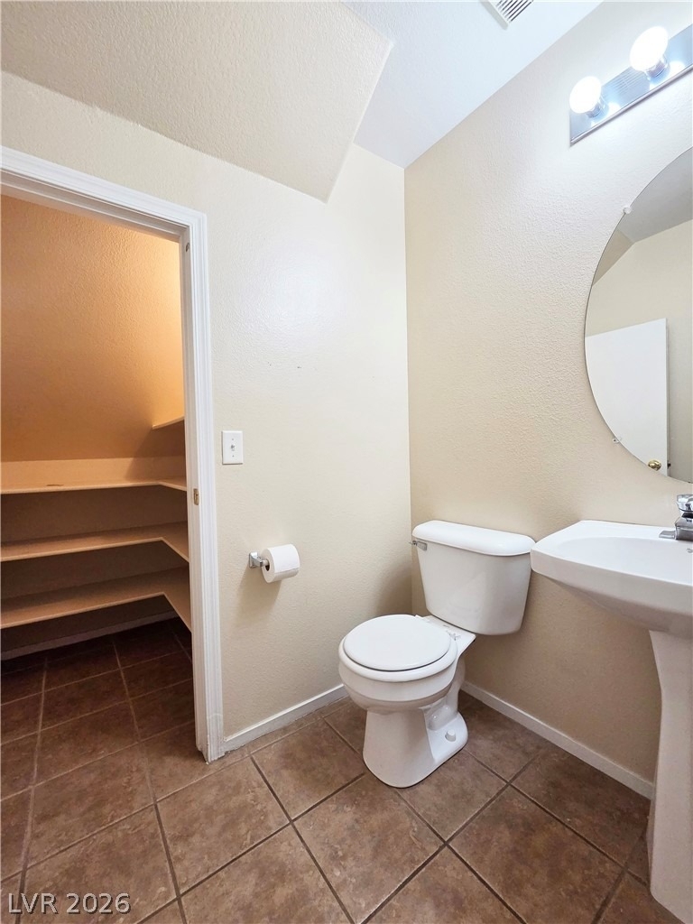 3722 Nestled Oak Avenue - Photo 15