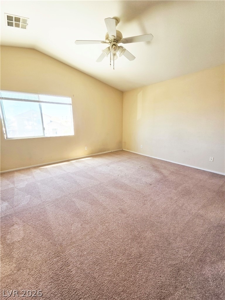 3722 Nestled Oak Avenue - Photo 6
