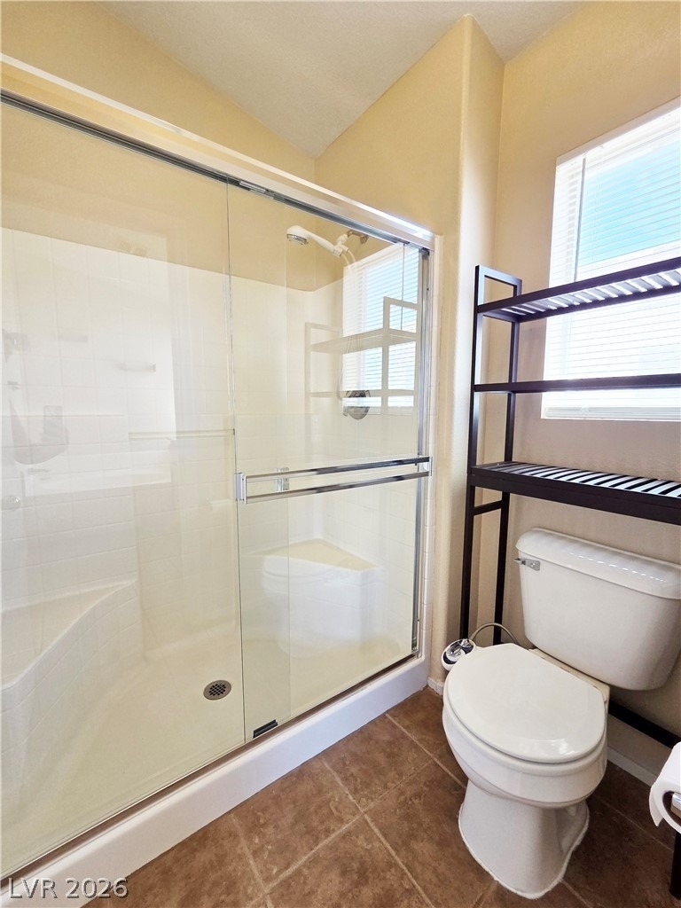 3722 Nestled Oak Avenue - Photo 12