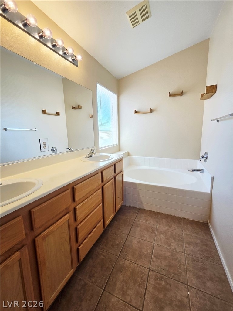 3722 Nestled Oak Avenue - Photo 13
