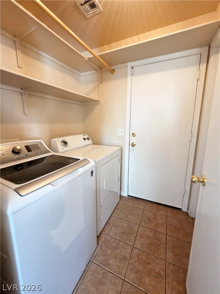 3722 Nestled Oak Avenue - Photo 16