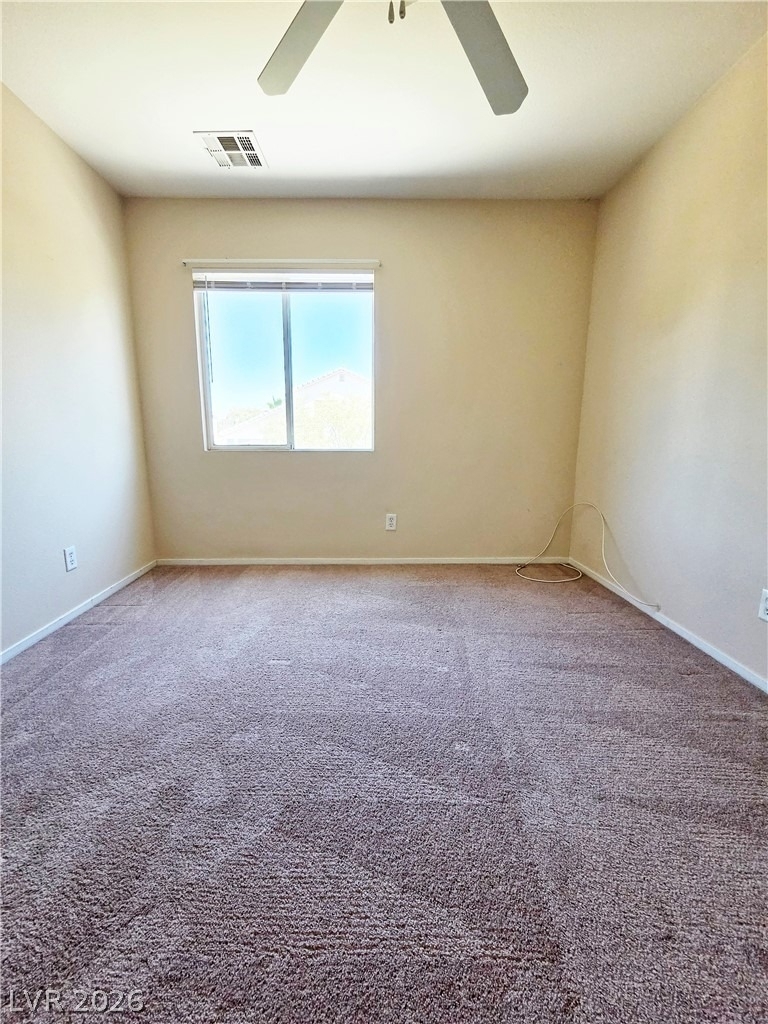 3722 Nestled Oak Avenue - Photo 7