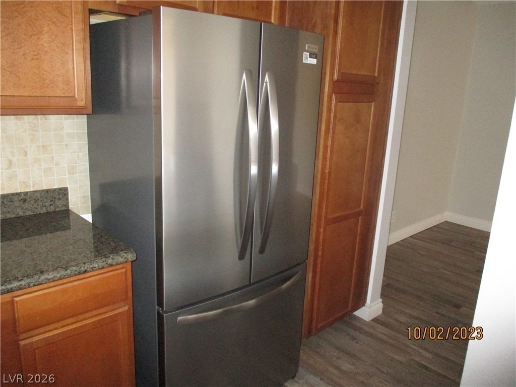 1455 E Katie Avenue - Photo 5