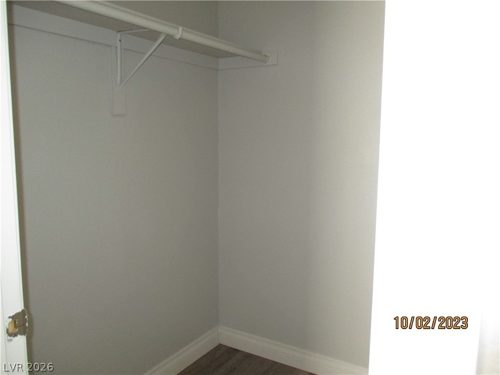 1455 E Katie Avenue - Photo 7