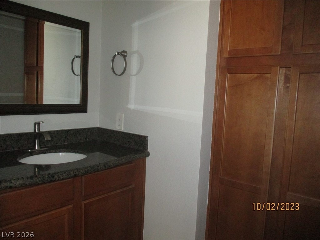1455 E Katie Avenue - Photo 8
