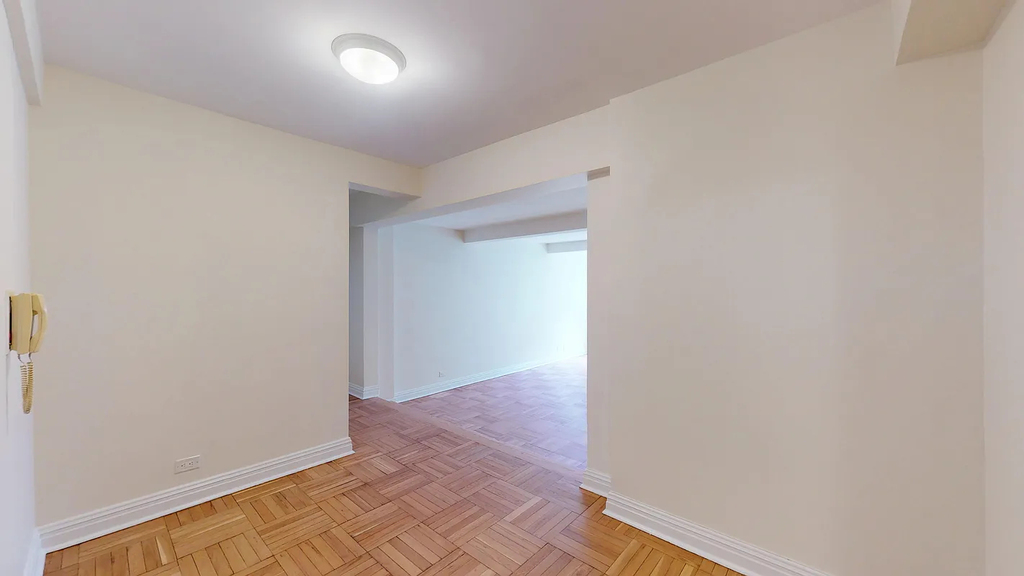 141 East 56th Street - Photo 4