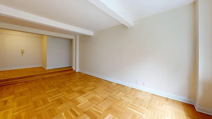 141 East 56th Street - Photo 11