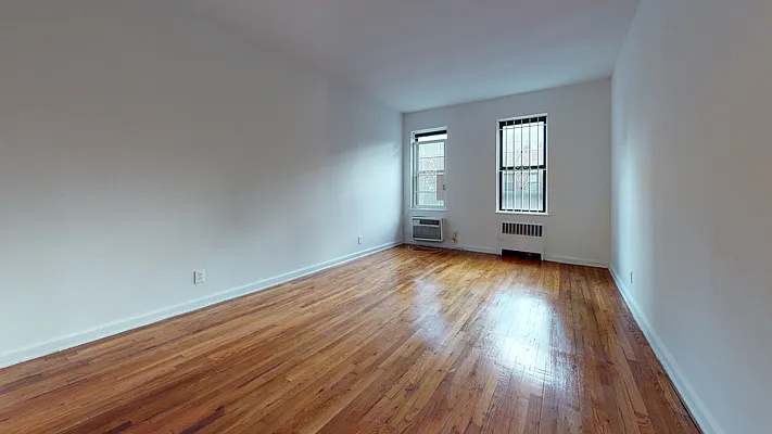 432 East 83rd Street - Photo 2