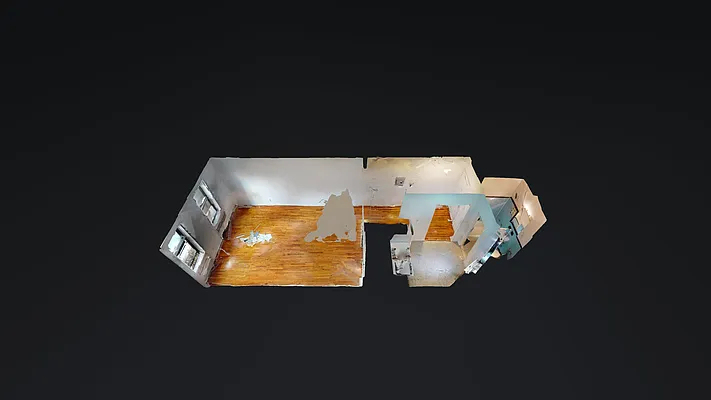 432 East 83rd Street - Photo 7