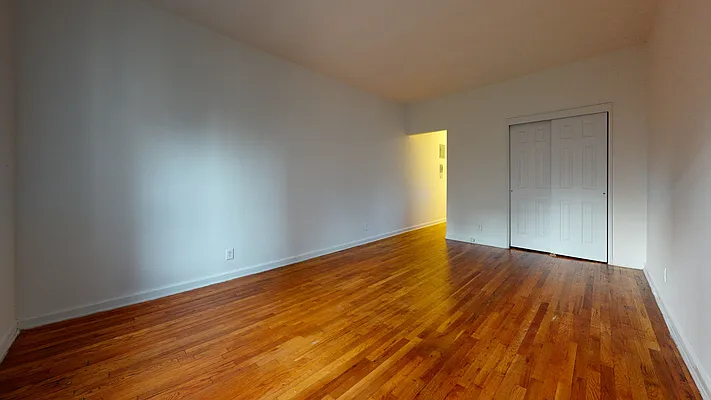 432 East 83rd Street - Photo 3