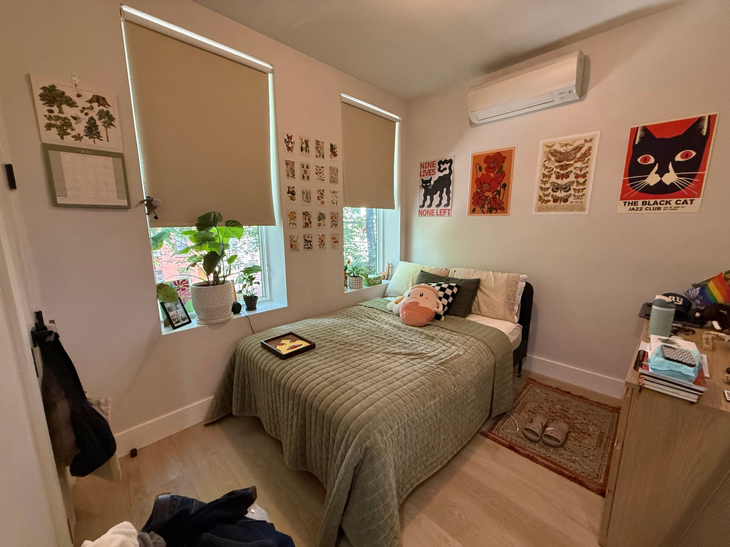 725 Dekalb Avenue - Photo 5